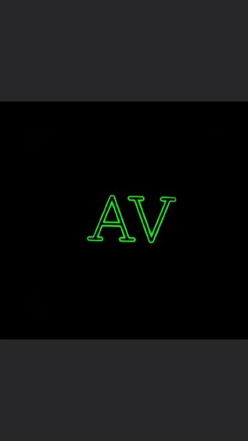 AV-АЛЕКСАНДР-ВЕЛИКИЙ!