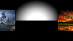 Freud - The Great Crossing