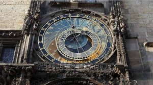 Астролог составила гороскоп на ноябрь