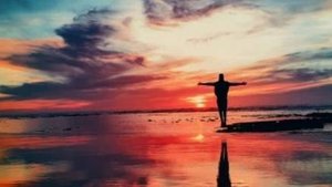 В какой год существования Советского Союза вы хотели бы вернуться — спрашиваю я ностальгирующих...