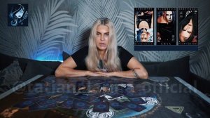 ЧТО ЖДЁТ ВАС В НОЯБРЕ? Совет для всех знаков зодиака на ноябрь 2025 года