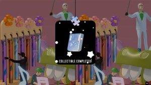 Трейлер Tiny Lands 2 (дата релиза)