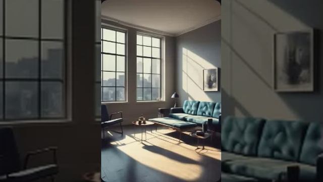 Иосиф Бродский — Окна