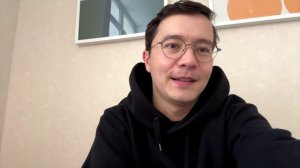 Лучшие годы | Тимур Белов