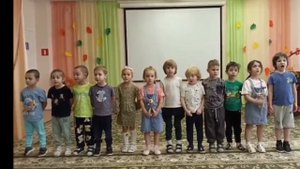 День народного единства, 16