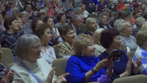 🎀А НУ-КА, ДЕВУШКИ!