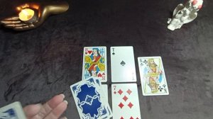 ⁉️💥 КТО ВЫ ДРУГ ДЛЯ ДРУГА....🌀♣️♥️♠️♦️🌐🙏🌹🌹🌹🌿🌿🌿⁉️⁉️⁉️