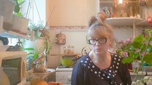 1000012693.mp4 🖋️🚀КУЛЬТУРНЫЙ ЧЕЛОВЕК ,НЕ ОБРАТИТ ВНИМАНИЯ,В КРАСОТЕ КНУСНОТА💃🔥 МОИ БУДНИ 🖋️🚀