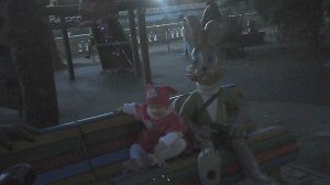 ЛУКАШЕНКО ТВ ₽%₽%₽