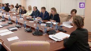 iZ НОВОСТИ КОМИ – 31 ОКТЯБРЯ 2025