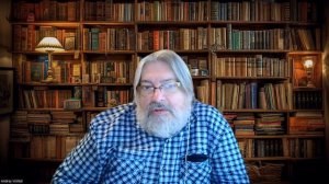 Письмо к Аркану своего Я