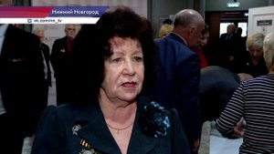 На пленуме Совета ветеранов региона участников обучили работе в соцсетях и медиапространстве