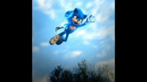 edit sonic 3