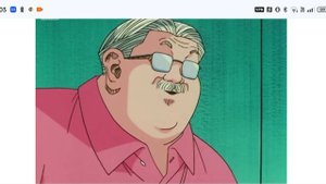 умер Мицуëси Анзай starchon 01.11.2025