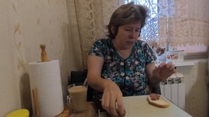 Воспитаные так не делают..