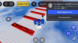 Играю в я хочу протестировать игру