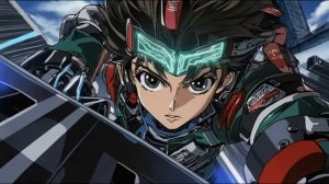 1 9 8 9 V I S U A L S Synthwave, Dreamwave, Vaporwave, Chillsynth