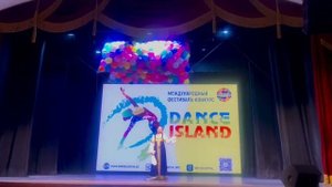 Шутова Мария Владимировна - "Варенички"