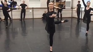 АДАЖИО ДИЛЯРА