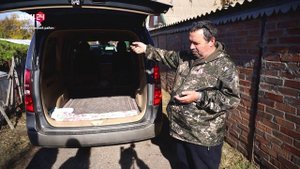 Забывать нельзя: неклиновские волонтеры помогают бойцам