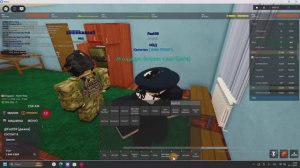 армия рп 1 часть