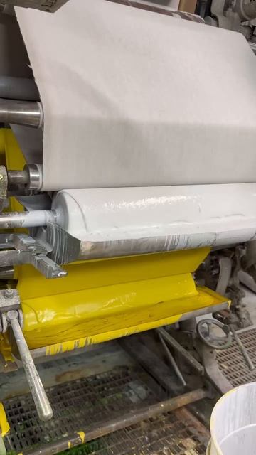 История которую можно потрогать рукой 