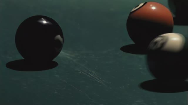 Nana feat. Ray Horton - Remember The Time