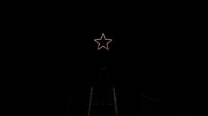 Загнанный в дыму