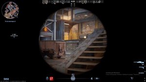 Counter-strike 2 КС ГОУ 2! АГЕНСИ, ГОЛДЕН И ДРУГИЕ КАРТЫ!