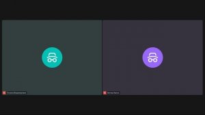 Запись ММС. Встреча с преподавателем.