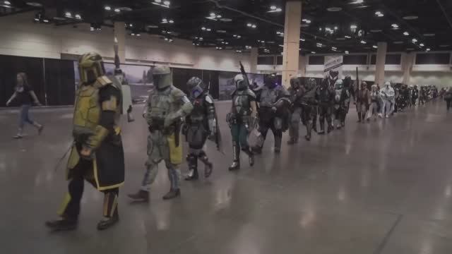 star wars fans film 333m