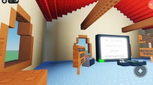 играю в roblox