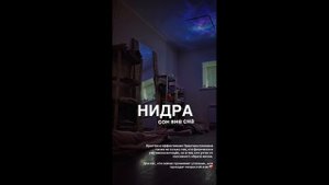 copy_AC3CBF0A-BFEF-4093-B6E3-B23F2D7AAA7B