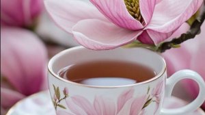 Суббота! Доброе Утро и Хорошего Дня Субботы!