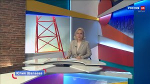 Новости культуры ВЯТКА (03.11.2025)