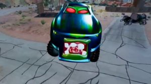 МУЛЬТ ТАЧКИ МОЛНИЯ МАККУИН ИГРА ГОНКИ КРУТЫЕ ЛЕТАЮЩИЕ МАШИНКИ РАЗВИВАЮЩИЕ МУЛЬТИКИ ДЛЯ МАЛЬЧИКОВ