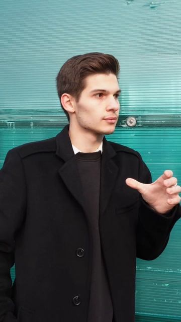 🆕Когда решили отдохнуть, а тут...тыгыдыщ!!! смотреть онлайн