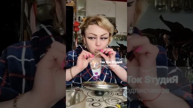 InShot_20251101_181821988.mp4 смотреть онлайн