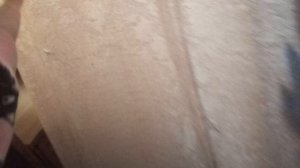 уборка на столе