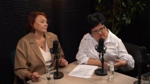 Серия подкастов «Агрострахование: не в бровь, а в глаз!». Омская область