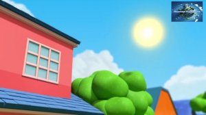 Играем в Салон Красоты Развивающие Для Детей