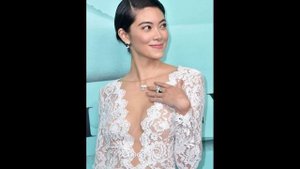 Хикари Мори ( Hikari Mori )