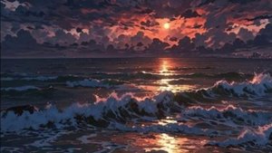 Enigma The Eyes Of Truth