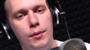 Песня в подарок брату. До слез. Самое честное поздравление от настоящего БРАТА без цензуры.