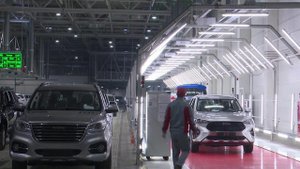 1 декабря вступят в силу новые правила расчета утильсбора на иномарки