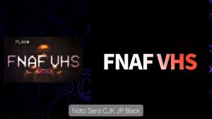 I_REDESIGN_LOGOS #0.1