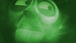 All.Hail.King.Julien.S06E11.King.Julien.is.Watching.You.1080p.NF.WEB-DL.Rus.Eng_TeamHD.mkv