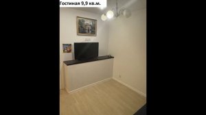 Колпакова 10