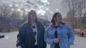 промо-ролик_«НУЛЕВОЙ КОНЦЕРТ: MILLENNIUM VIBE»_ЦКиД_2025