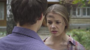 ПРЕСТУПЛЕНИЕ ПО НАСЛЕДСТВУ - 3 серия